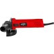 УШМ Elitech МШУ 091 Е2213.022.00