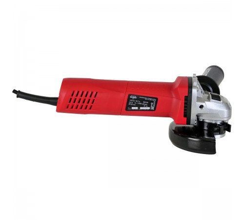 УШМ Elitech МШУ 091 Е2213.022.00