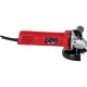 УШМ Elitech МШУ 091 Е2213.022.00