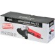 УШМ Elitech МШУ 091 Е2213.022.00