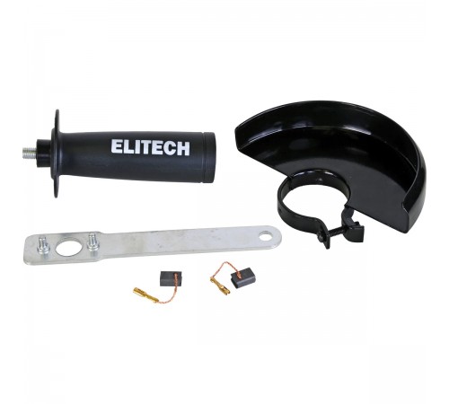 УШМ Elitech МШУ 091 Е2213.022.00
