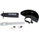 УШМ Elitech МШУ 091 Е2213.022.00