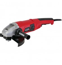 УШМ Elitech МШУ 202Э Е2213.024.00