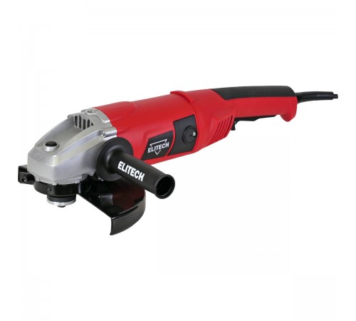 УШМ Elitech МШУ 202Э Е2213.024.00