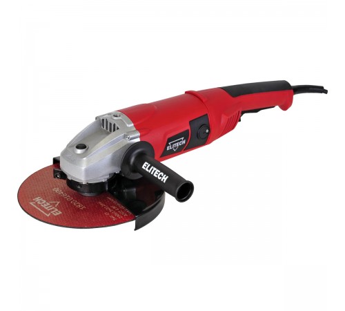 УШМ Elitech МШУ 202Э Е2213.024.00