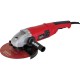 УШМ Elitech МШУ 202Э Е2213.024.00