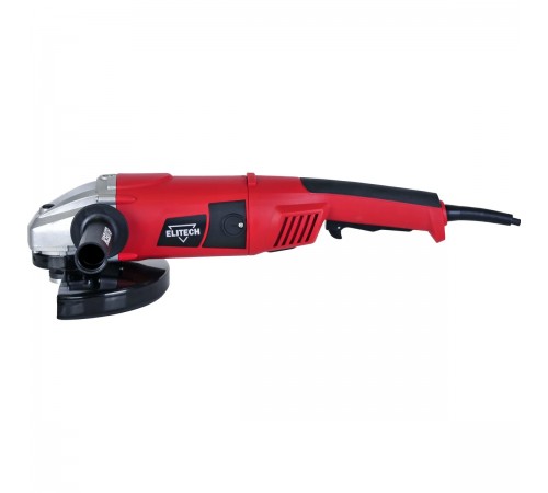 УШМ Elitech МШУ 202Э Е2213.024.00