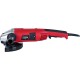 УШМ Elitech МШУ 202Э Е2213.024.00