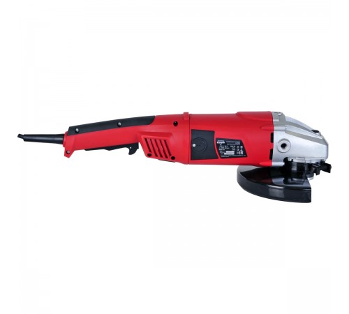 УШМ Elitech МШУ 202Э Е2213.024.00