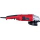 УШМ Elitech МШУ 202Э Е2213.024.00