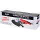 УШМ Elitech МШУ 202Э Е2213.024.00