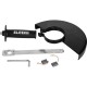 УШМ Elitech МШУ 202Э Е2213.024.00