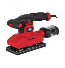 ПШМ ELITECH МШВ 031Э Е2213.026.00