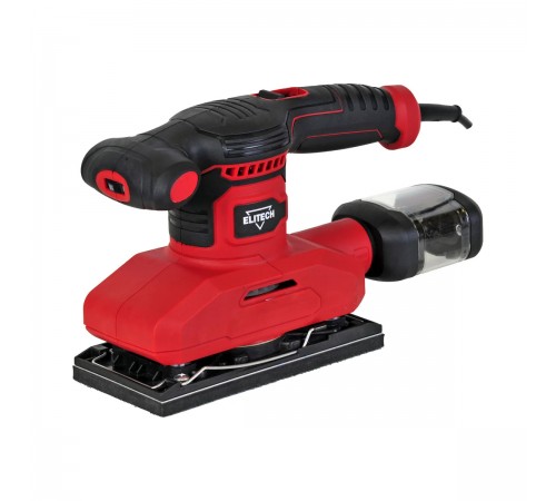 ПШМ ELITECH МШВ 031Э Е2213.026.00