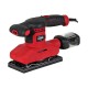 ПШМ ELITECH МШВ 031Э Е2213.026.00