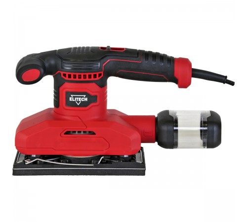 ПШМ ELITECH МШВ 031Э Е2213.026.00