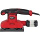 ПШМ ELITECH МШВ 031Э Е2213.026.00