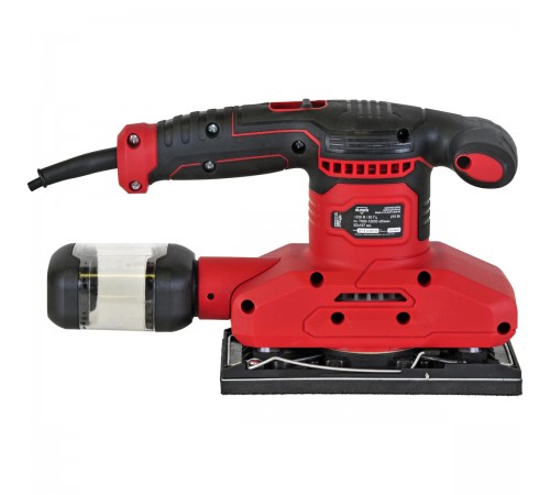 ПШМ ELITECH МШВ 031Э Е2213.026.00