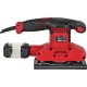 ПШМ ELITECH МШВ 031Э Е2213.026.00