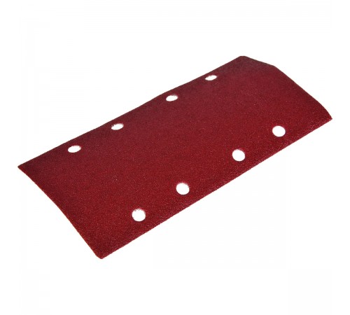 ПШМ ELITECH МШВ 031Э Е2213.026.00