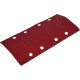 ПШМ ELITECH МШВ 031Э Е2213.026.00
