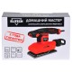 ПШМ ELITECH МШВ 031Э Е2213.026.00