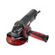 УШМ ELITECH AG 1212E (Е2213.049.01)