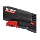 УШМ ELITECH AG 1212E (Е2213.049.01)