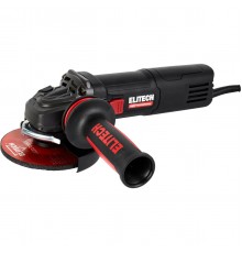 УШМ ELITECH AG 1412Е (Е2213.050.01)