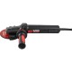 УШМ ELITECH AG 1512Е (Е2213.052.01)