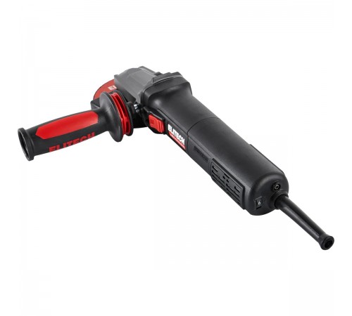 УШМ ELITECH AG 1512Е (Е2213.052.01)