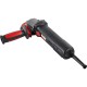 УШМ ELITECH AG 1512Е (Е2213.052.01)