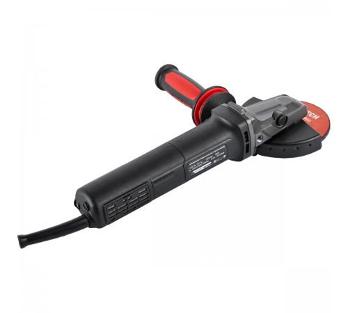 УШМ ELITECH AG 1512Е (Е2213.052.01)
