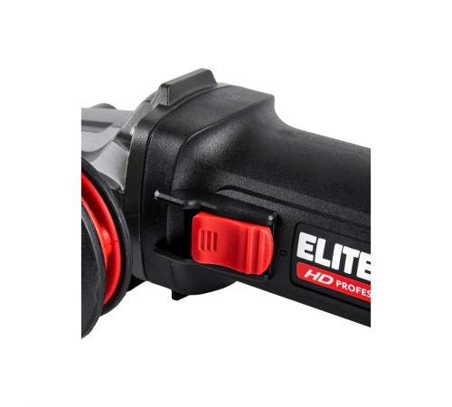 УШМ ELITECH AG 1512Е (Е2213.052.01)
