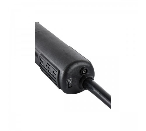УШМ ELITECH AG 1512Е (Е2213.052.01)