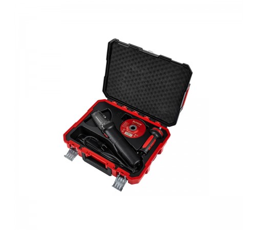 УШМ ELITECH AG 1512Е (Е2213.052.01)