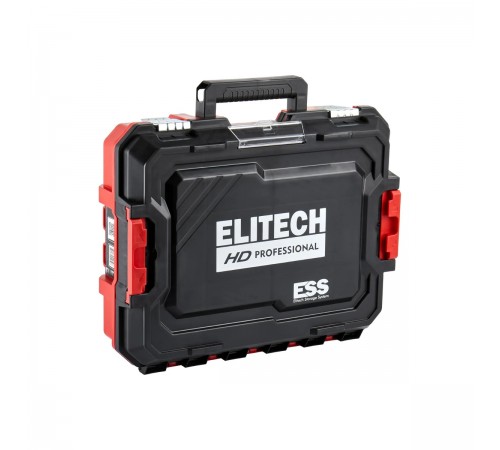 УШМ ELITECH AG 1512Е (Е2213.052.01)