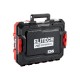 УШМ ELITECH AG 1512Е (Е2213.052.01)