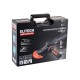 УШМ ELITECH AG 1512Е (Е2213.052.01)