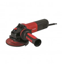 УШМ Elitech МШУ 1112Э (Е2213.064.00)