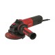 УШМ Elitech МШУ 1112Э (Е2213.064.00)