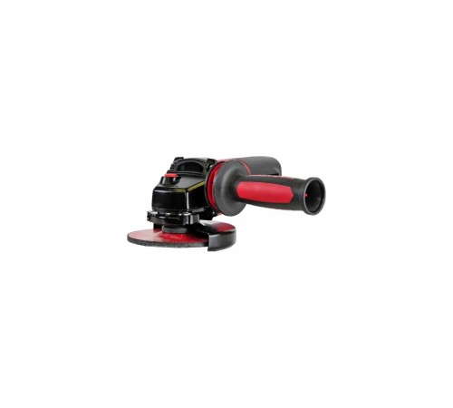 УШМ Elitech МШУ 1112Э (Е2213.064.00)