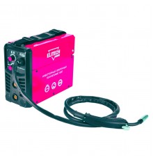 Сварочный аппарат ELITECH ИС 160ПН Промо