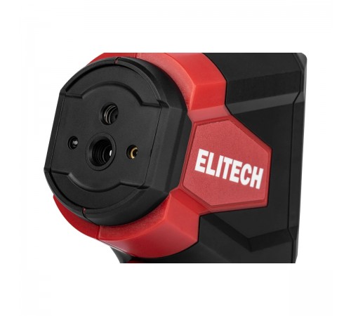 Тепловизор ELITECH ИТ 1000ТВ