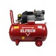 Компрессор Elitech КПМ 360/100