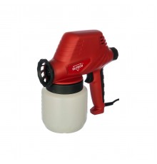 Краскопульт Elitech КЭ 110С