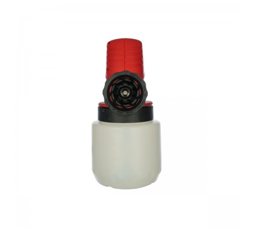 Краскопульт Elitech КЭ 110С