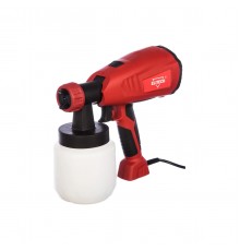 Краскораспылитель ELITECH КЭ 400 П