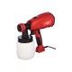 Краскораспылитель ELITECH КЭ 400 П