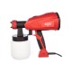 Краскораспылитель ELITECH КЭ 400 П